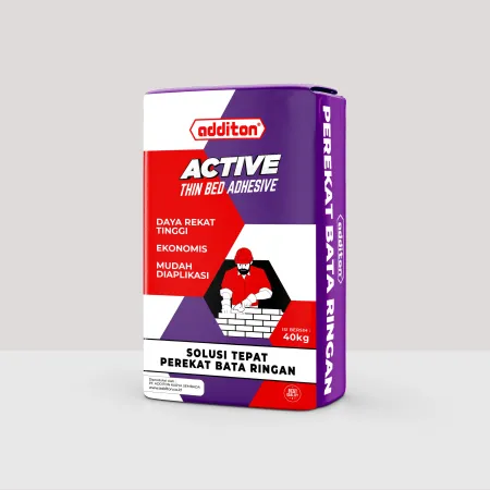 For Retail Additon Active (Perekat Bata Ringan) 1 ~blog/2023/10/9/additon_active_4_priview_5