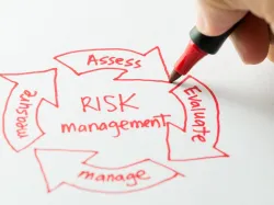 Risk Management