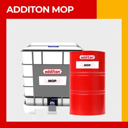 For Project ADDITON MOP  1 ~blog/2023/7/11/additon_mop
