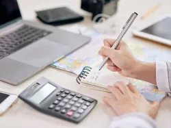 Internal Audit 
